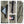 ActionHeat 5V Women's Battery Heated Sweater Jacket