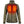 ActionHeat 5V Women's Battery Heated Sweater Jacket - Front