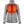 ActionHeat 5V Women's Battery Heated Sweater Jacket - Front