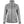 ActionHeat 5V Women's Battery Heated Sweater Jacket