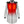 ActionHeat 5V Women's Heated Long Puffer Jacket W/ Hood - Front