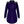 ActionHeat 5V Women's Heated Long Puffer Jacket W/ Hood
