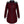ActionHeat 5V Women's Heated Long Puffer Jacket W/ Hood