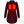 ActionHeat 5V Women's Heated Long Puffer Jacket W/ Hood - Front