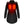 ActionHeat 5V Women's Heated Long Puffer Jacket W/ Hood - Front