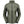 ActionHeat 5V Women's Softshell Battery Heated Jacket