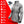 ActionHeat 5V Women's Softshell Battery Heated Jacket