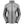 ActionHeat 5V Women's Softshell Battery Heated Jacket