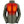 ActionHeat 5V Women's Softshell Battery Heated Jacket - Front