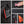 ActionHeat 5V Women's Softshell Battery Heated Jacket