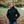 ActionHeat 5V Women's Softshell Battery Heated Jacket