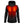 ActionHeat 5V Women's Waterproof Heated Rain Jacket - Front