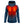 ActionHeat 5V Women's Waterproof Heated Rain Jacket - Front