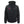ActionHeat Arizona Cardinals 5V Men's Softshell Battery Heated Jacket
