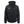 ActionHeat Atlanta Falcons 5V Men's Softshell Battery Heated Jacket