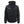 ActionHeat Baltimore Ravens 5V Men's Softshell Battery Heated Jacket