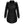 ActionHeat Baltimore Ravens 5V Women's Long Puffer Battery Heated Jacket