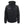 ActionHeat Buffalo Bills 5V Men's Softshell Battery Heated Jacket