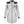 ActionHeat Buffalo Bills 5V Women's Long Puffer Battery Heated Jacket