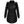 ActionHeat Buffalo Bills 5V Women's Long Puffer Battery Heated Jacket