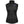 ActionHeat Buffalo Bills 5V Women's Softshell Battery Heated Vest