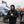 ActionHeat Chicago Bears 5V Men's Softshell Battery Heated Jacket