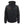 ActionHeat Chicago Bears 5V Men's Softshell Battery Heated Jacket