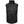 ActionHeat Chicago Bears 5V Men's Softshell Battery Heated Vest