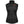ActionHeat Chicago Bears 5V Women's Softshell Battery Heated Vest