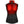 ActionHeat Chicago Bears 5V Women's Softshell Battery Heated Vest - Front