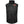 ActionHeat Cincinnati Bengals 5V Men's Softshell Battery Heated Vest