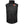 ActionHeat Cleveland Browns 5V Men's Softshell Battery Heated Vest