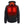 ActionHeat Denver Broncos 5V Men's Softshell Battery Heated Jacket - Front