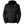 ActionHeat Detroit Lions 5V Men's Puffer Battery Heated Jacket
