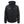 ActionHeat Detroit Lions 5V Men's Softshell Battery Heated Jacket