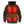 ActionHeat Green Bay Packers 5V Battery Heated Varsity Jacket - Front