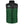 ActionHeat Green Bay Packers 5V Men's Colorblock Puffer Battery Heated Vest