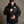 ActionHeat Green Bay Packers 5V Men's Puffer Battery Heated Jacket