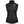 ActionHeat Green Bay Packers 5V Women's Softshell Battery Heated Vest
