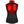 ActionHeat Green Bay Packers 5V Women's Softshell Battery Heated Vest - Front