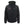ActionHeat Houston Texans 5V Men's Softshell Battery Heated Jacket