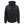ActionHeat Indianapolis Colts 5V Men's Softshell Battery Heated Jacket