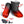 ActionHeat Indoor/Outdoor Heated Booties