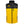ActionHeat Iowa Hawkeyes 5V Men's Colorblock Puffer Battery Heated Vest