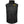 ActionHeat Iowa Hawkeyes 5V Men's Softshell Battery Heated Vest