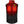 ActionHeat Iowa Hawkeyes 5V Men's Softshell Battery Heated Vest - Front