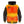 ActionHeat Iowa Hawkeyes 5V Men's Varsity Battery Heated Jacket - Front