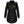 ActionHeat Iowa Hawkeyes 5V Women's Long Puffer Battery Heated Jacket