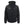 ActionHeat Jacksonville Jaguars 5V Men's Softshell Battery Heated Jacket
