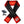 ActionHeat Kansas City Chiefs 5V Battery Heated Scarf - Front